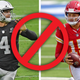 Illustration for article titled Sunday Scaries: The Week 5 bets you should avoid